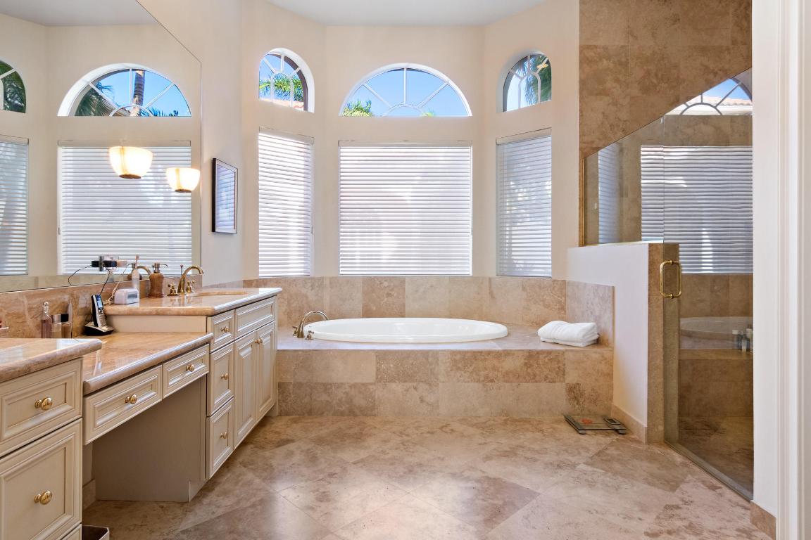 FRENCHMANS RESERVE - Residential Lease