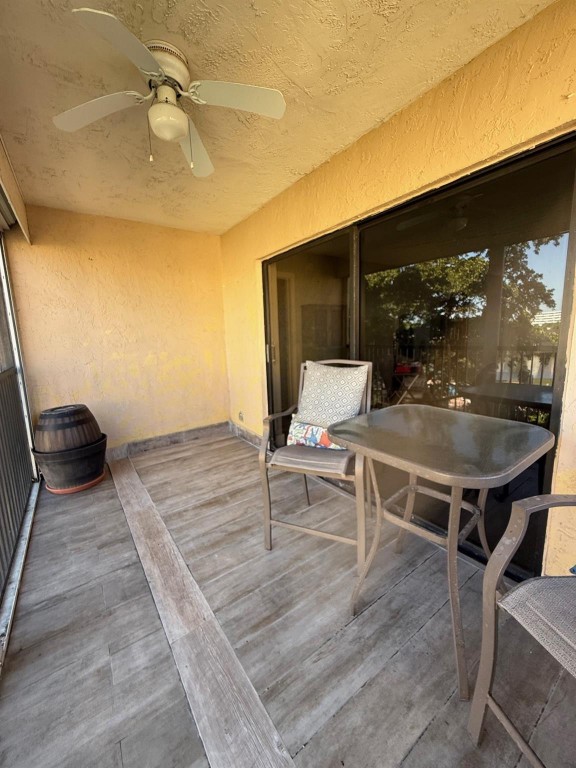 ISLES OF INVERRARY - Residential