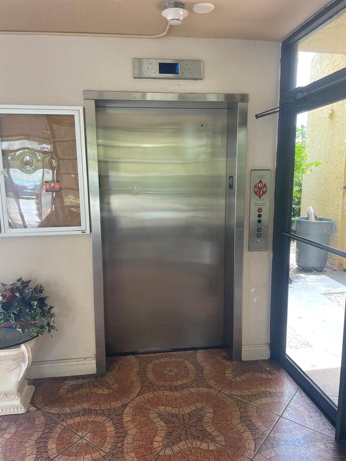 ISLES OF INVERRARY - Residential