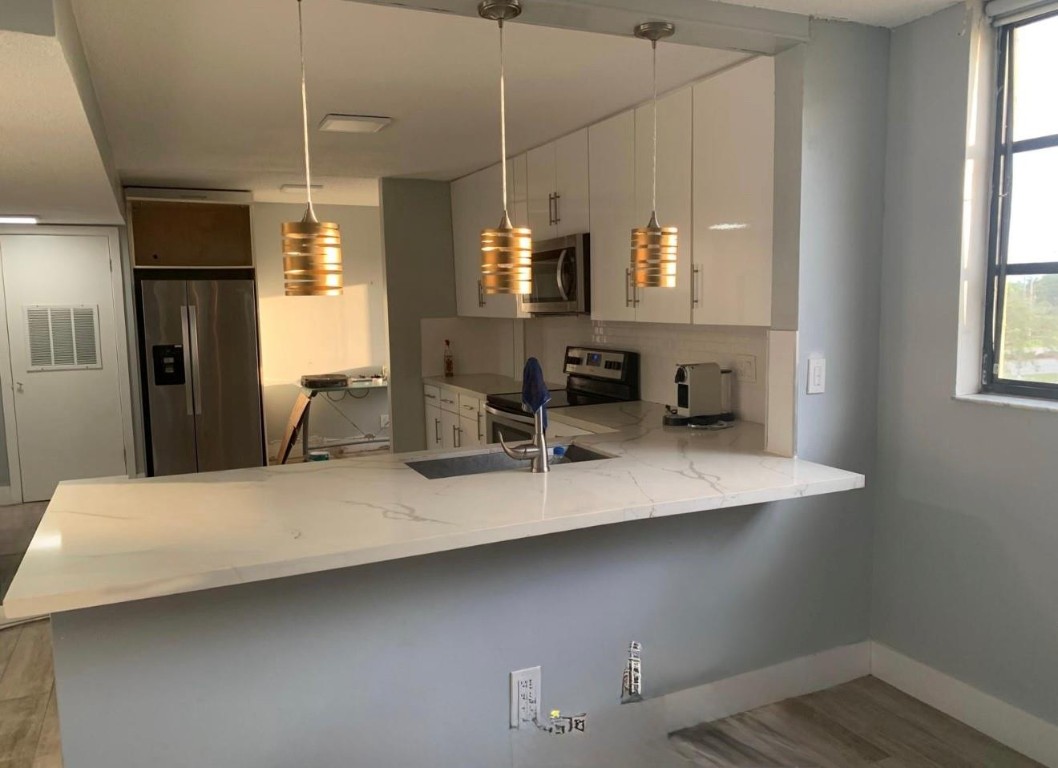 ISLES OF INVERRARY - Residential