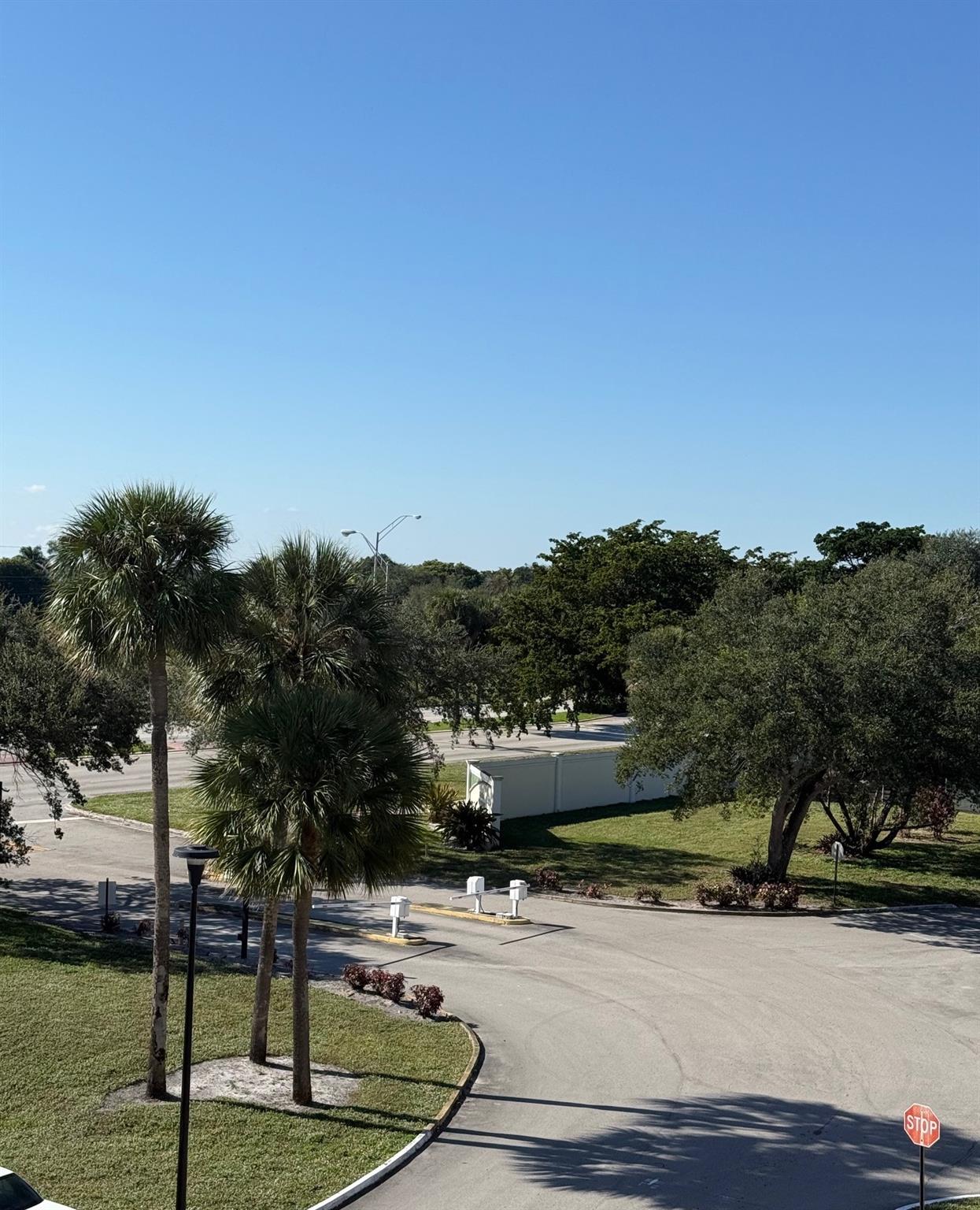 ISLES OF INVERRARY - Residential