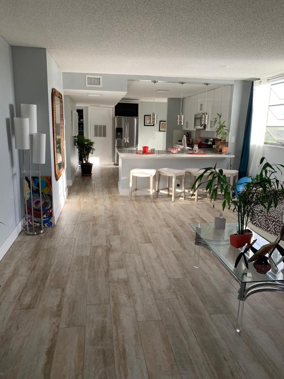 ISLES OF INVERRARY - Residential