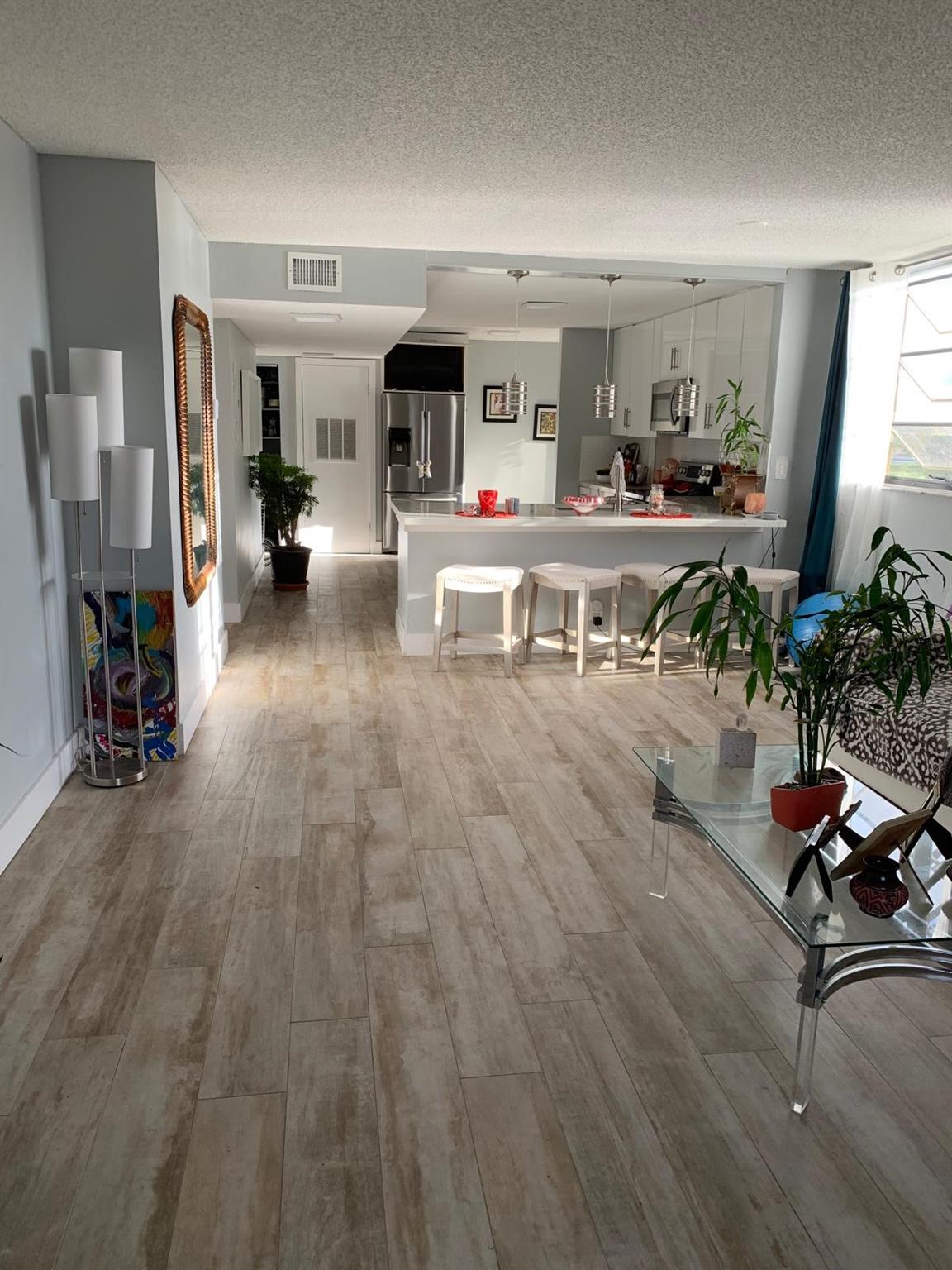 ISLES OF INVERRARY - Residential