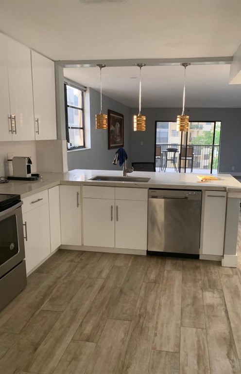 ISLES OF INVERRARY - Residential