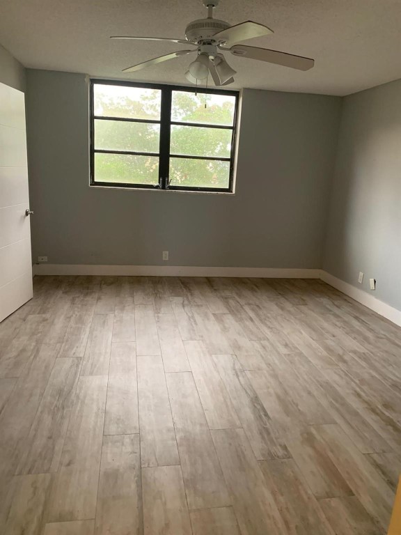 ISLES OF INVERRARY - Residential