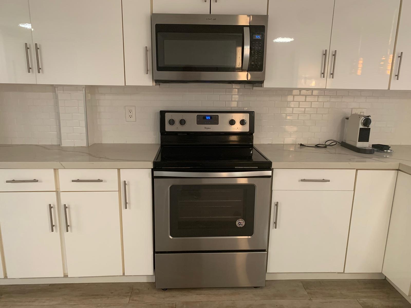 ISLES OF INVERRARY - Residential