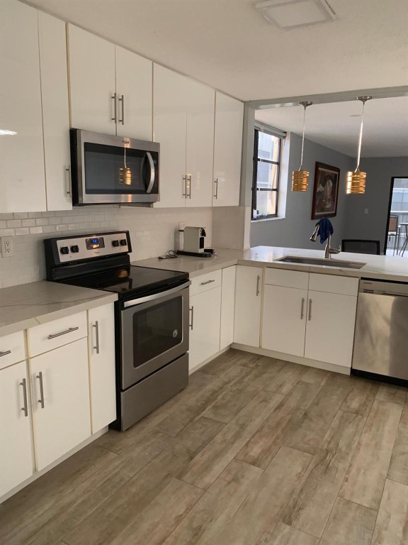 ISLES OF INVERRARY - Residential