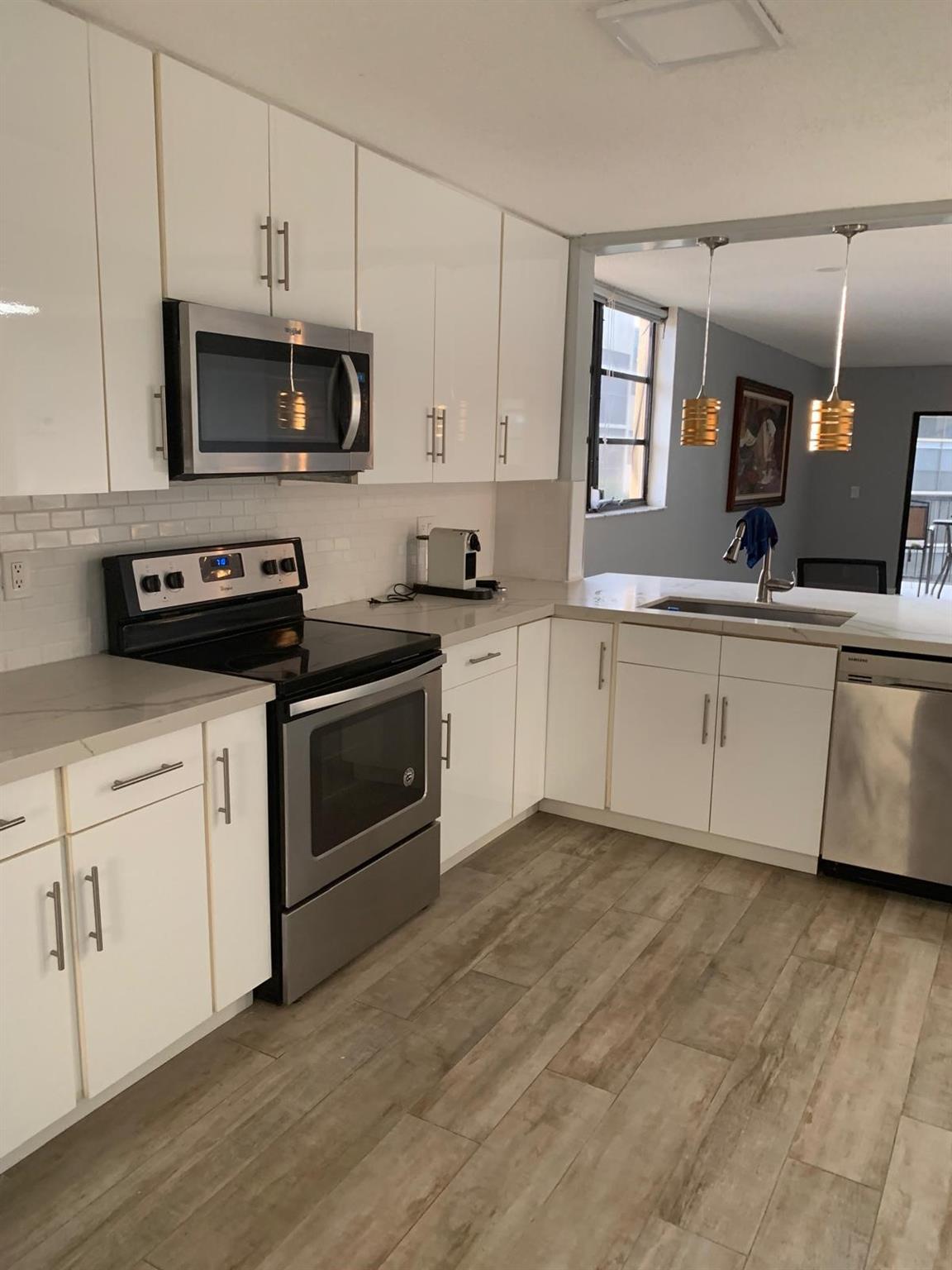 ISLES OF INVERRARY - Residential