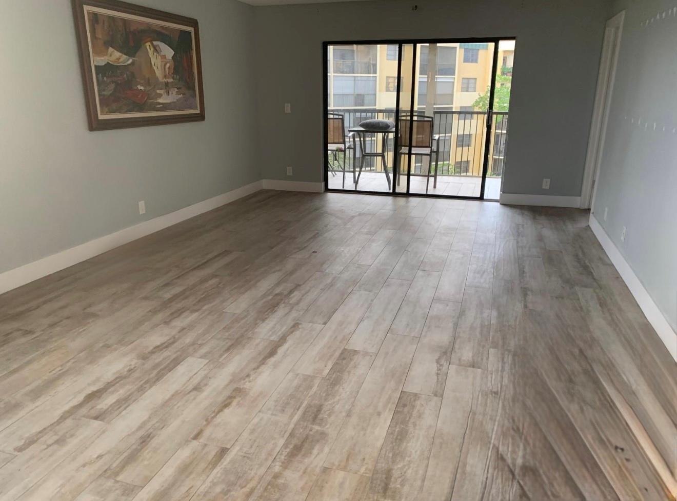 ISLES OF INVERRARY - Residential