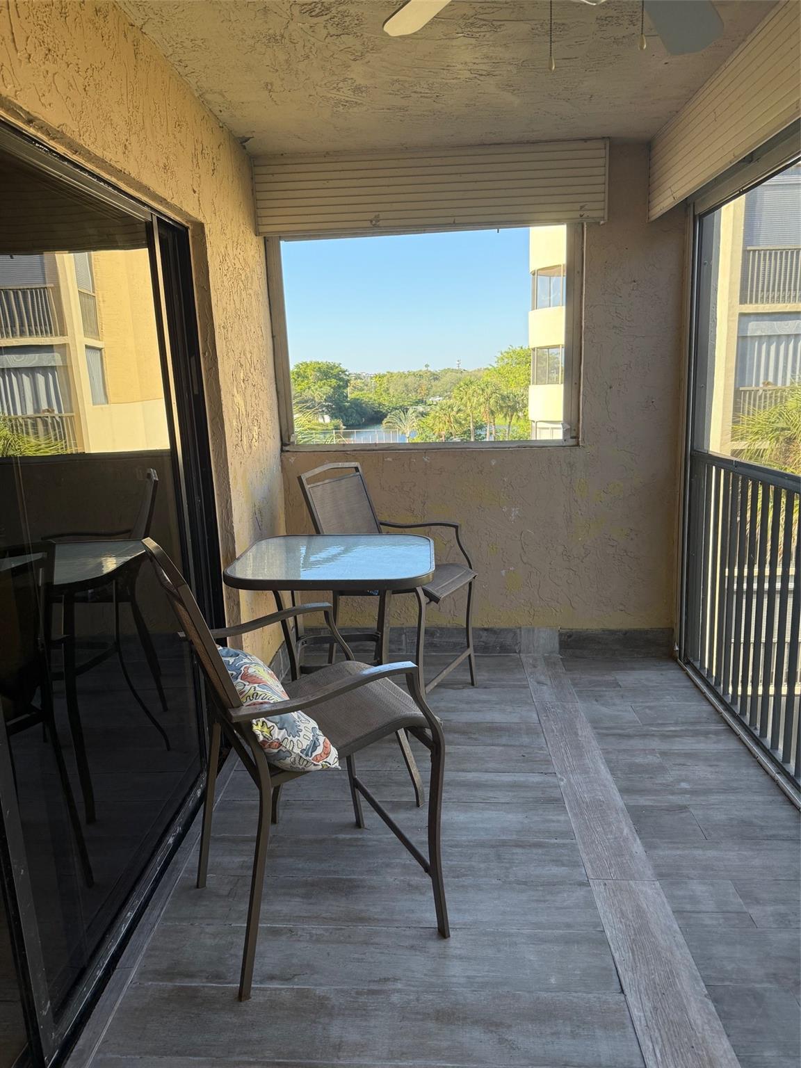 ISLES OF INVERRARY - Residential