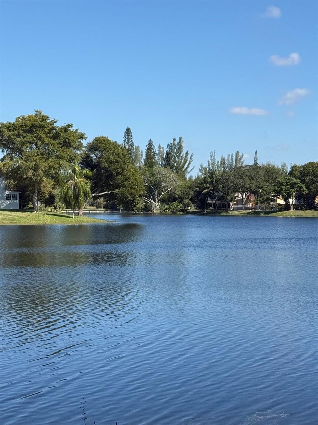 Photo of 6475 W Oakland Park Blvd #401, Lauderhill, FL 33313 (MLS # F10542518)