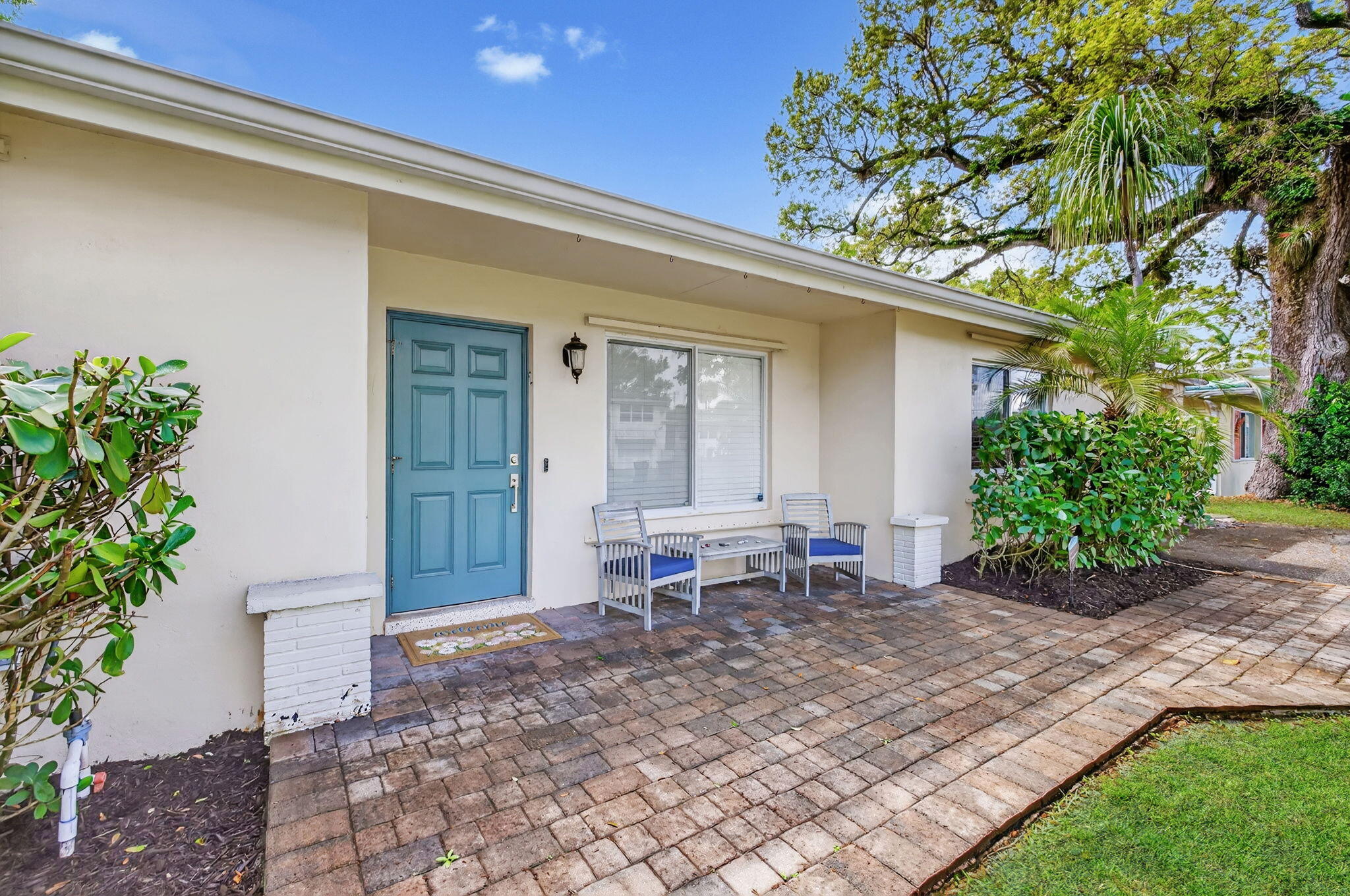 3030 SW 23rd Street
