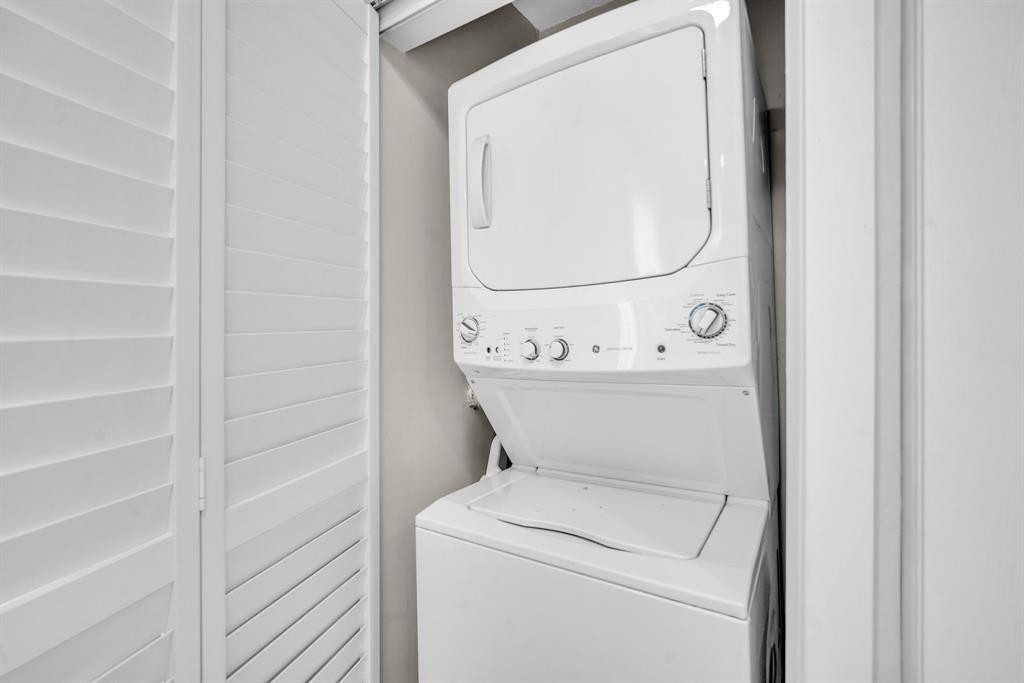 MARINER VILLAGE GARDEN CO - Residential