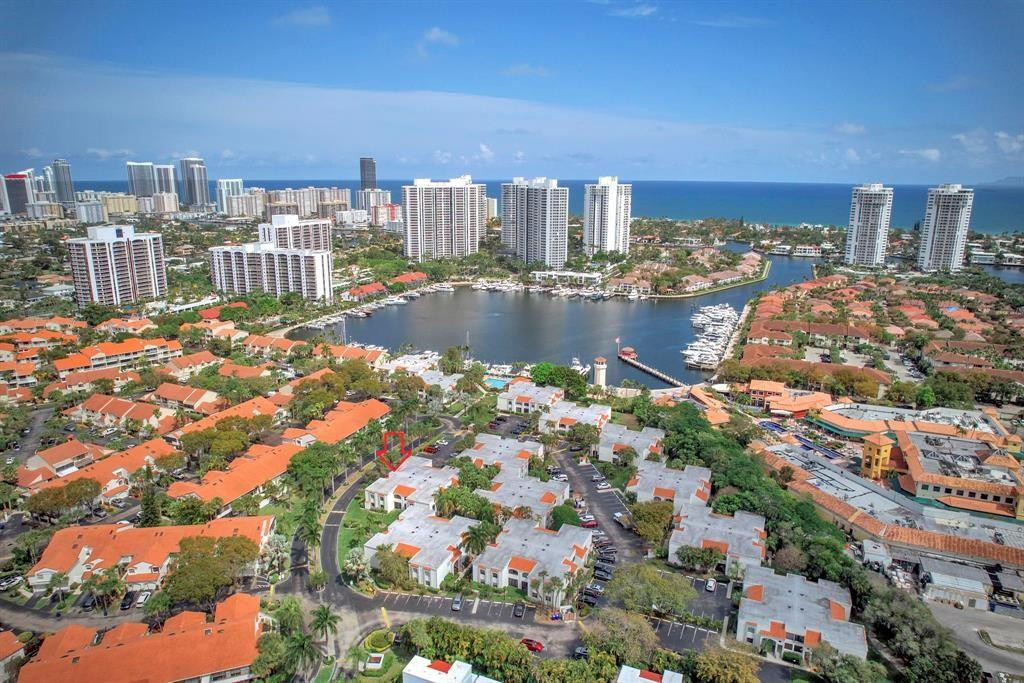 MARINER VILLAGE GARDEN CO - Residential