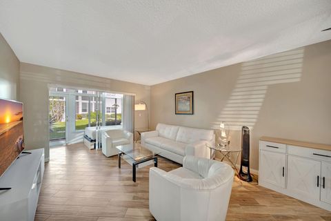 1461 S Ocean Boulevard 110 Pompano Beach FL 33062