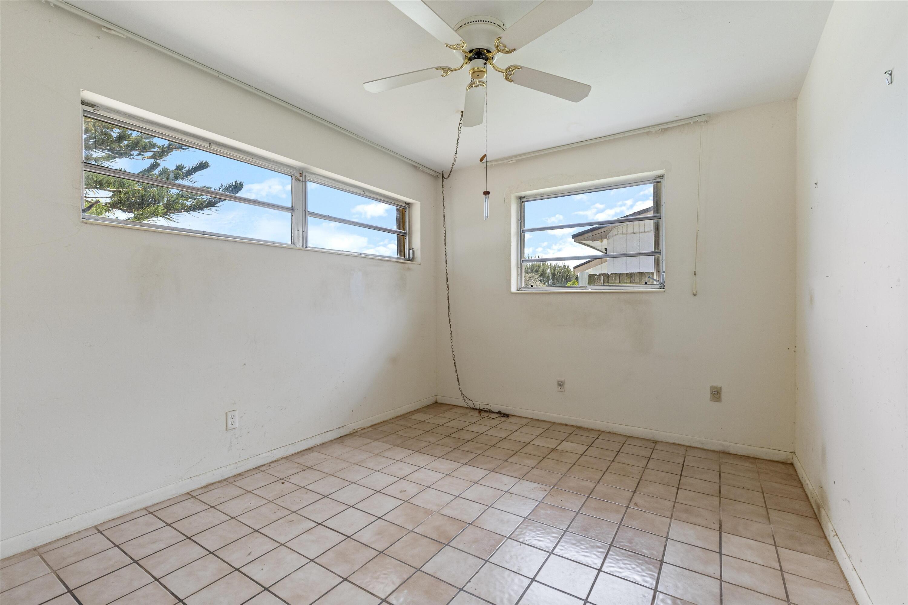 GREEN HILLS SEC 7 - Residential