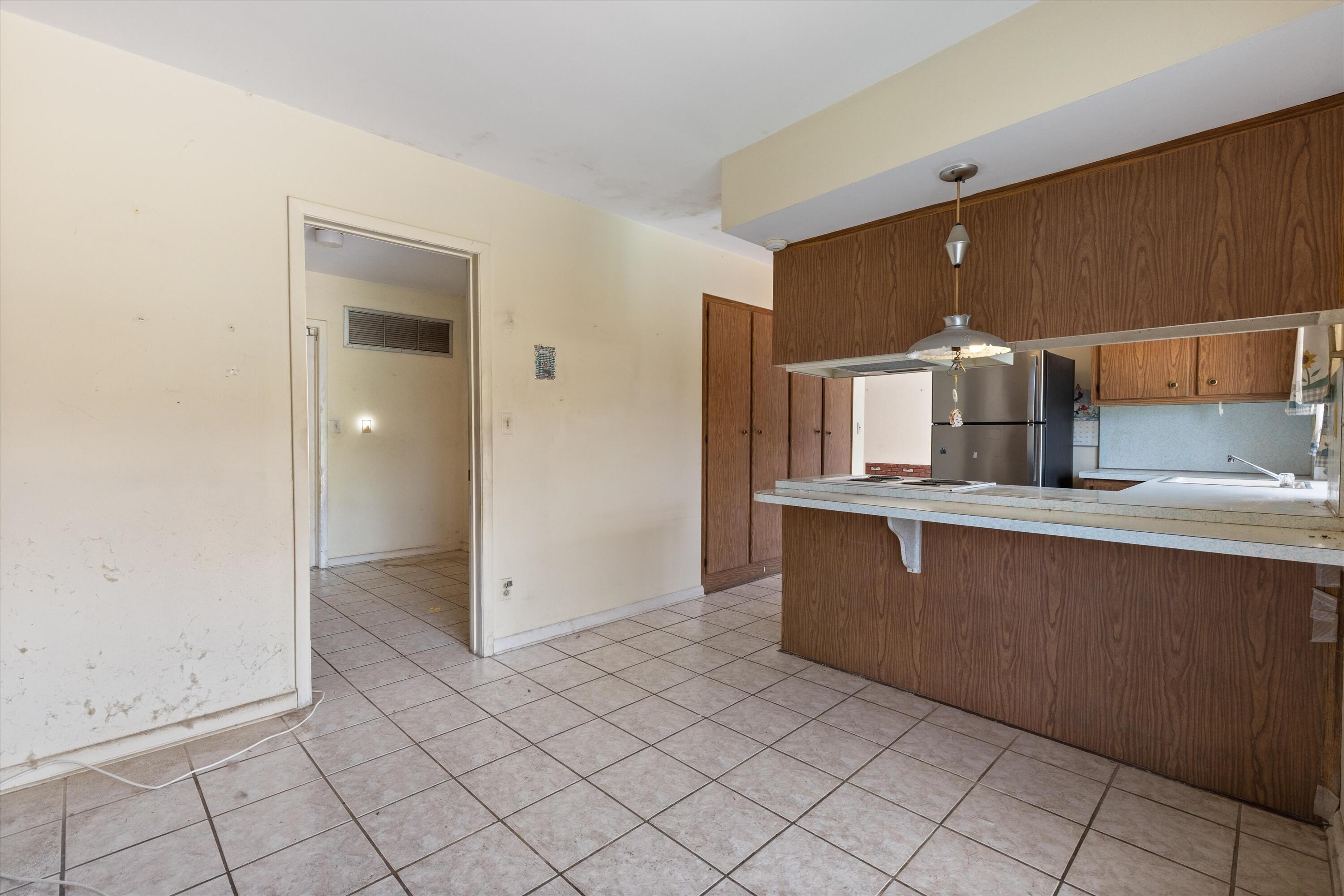 GREEN HILLS SEC 7 - Residential