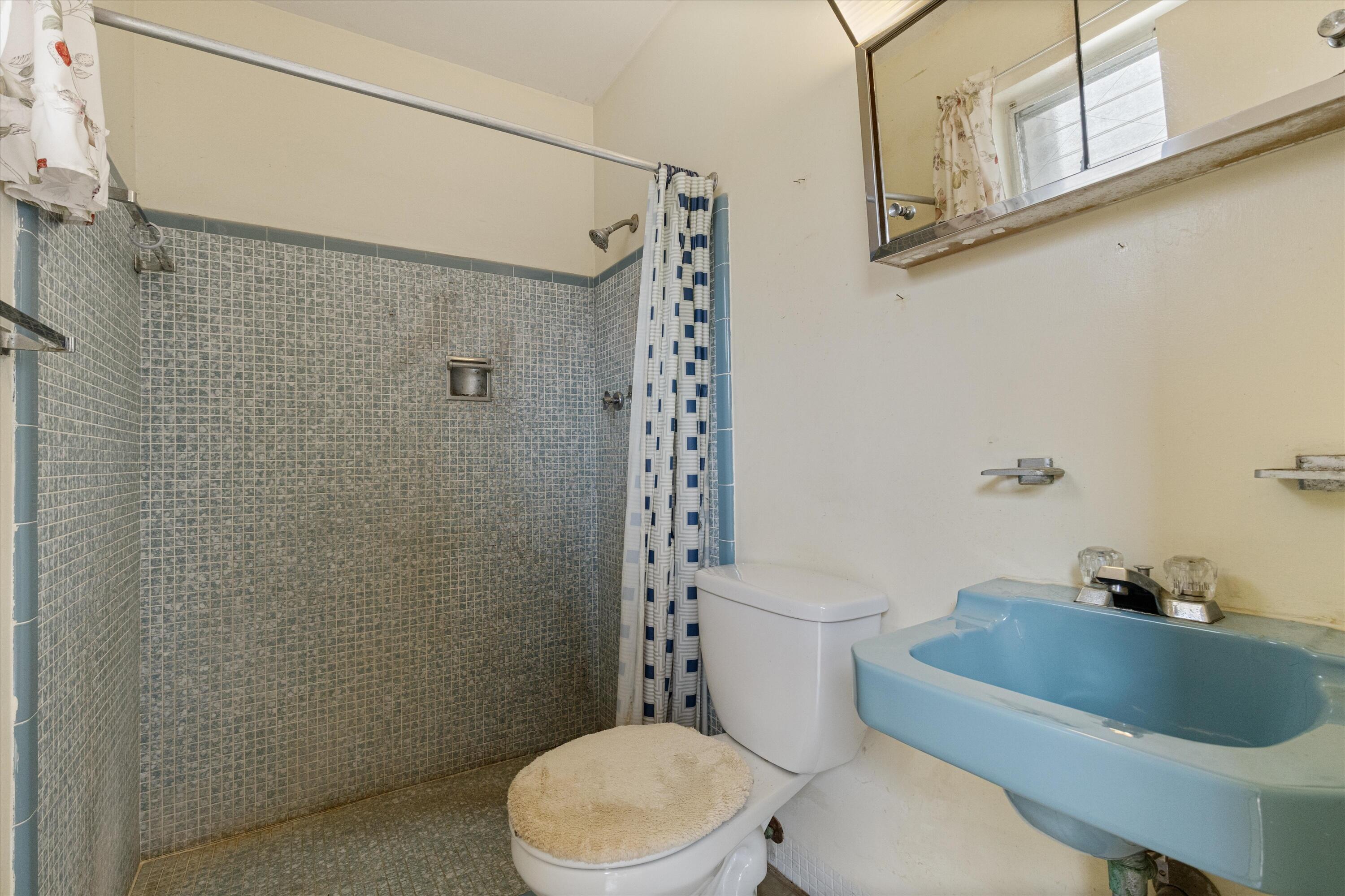 GREEN HILLS SEC 7 - Residential