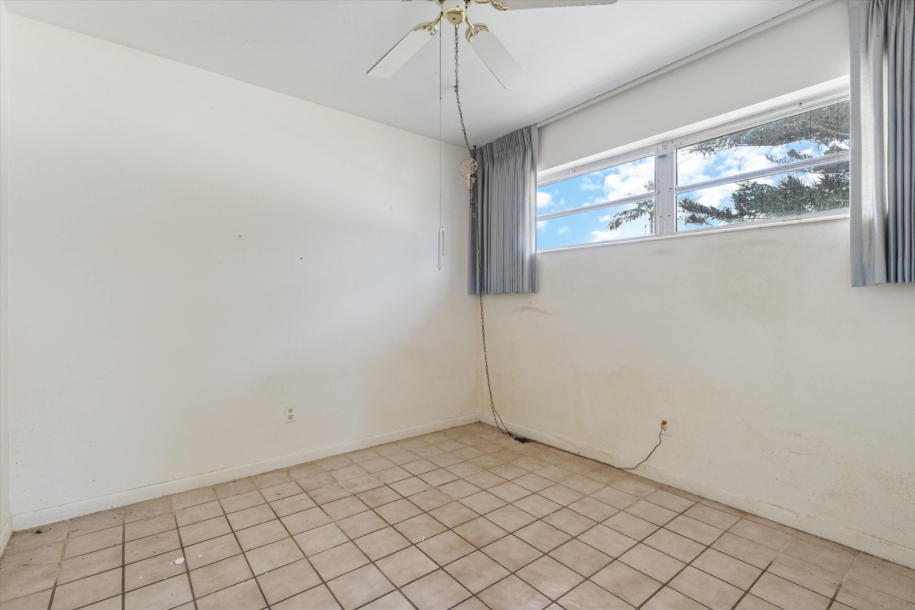 GREEN HILLS SEC 7 - Residential