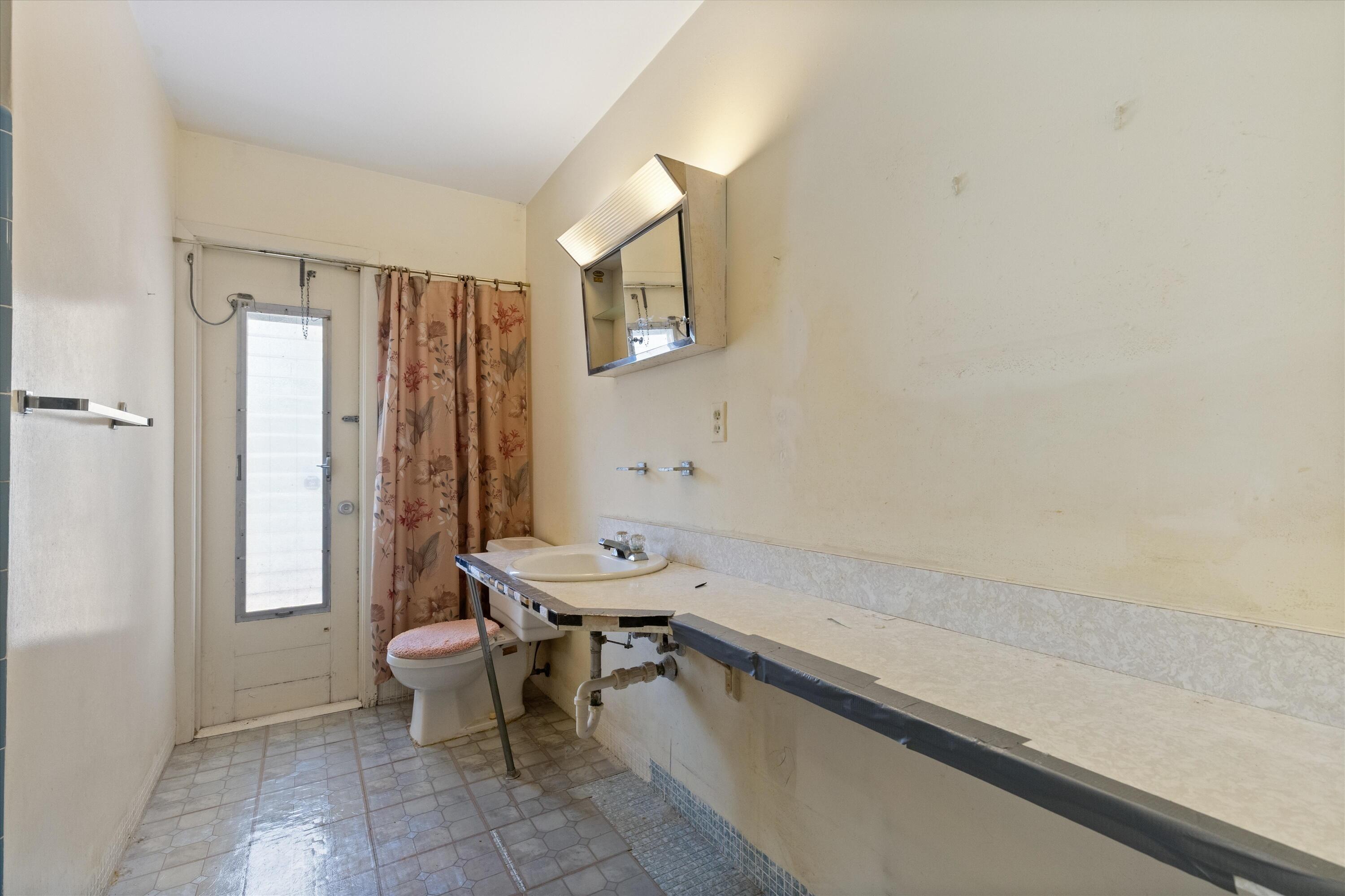 GREEN HILLS SEC 7 - Residential