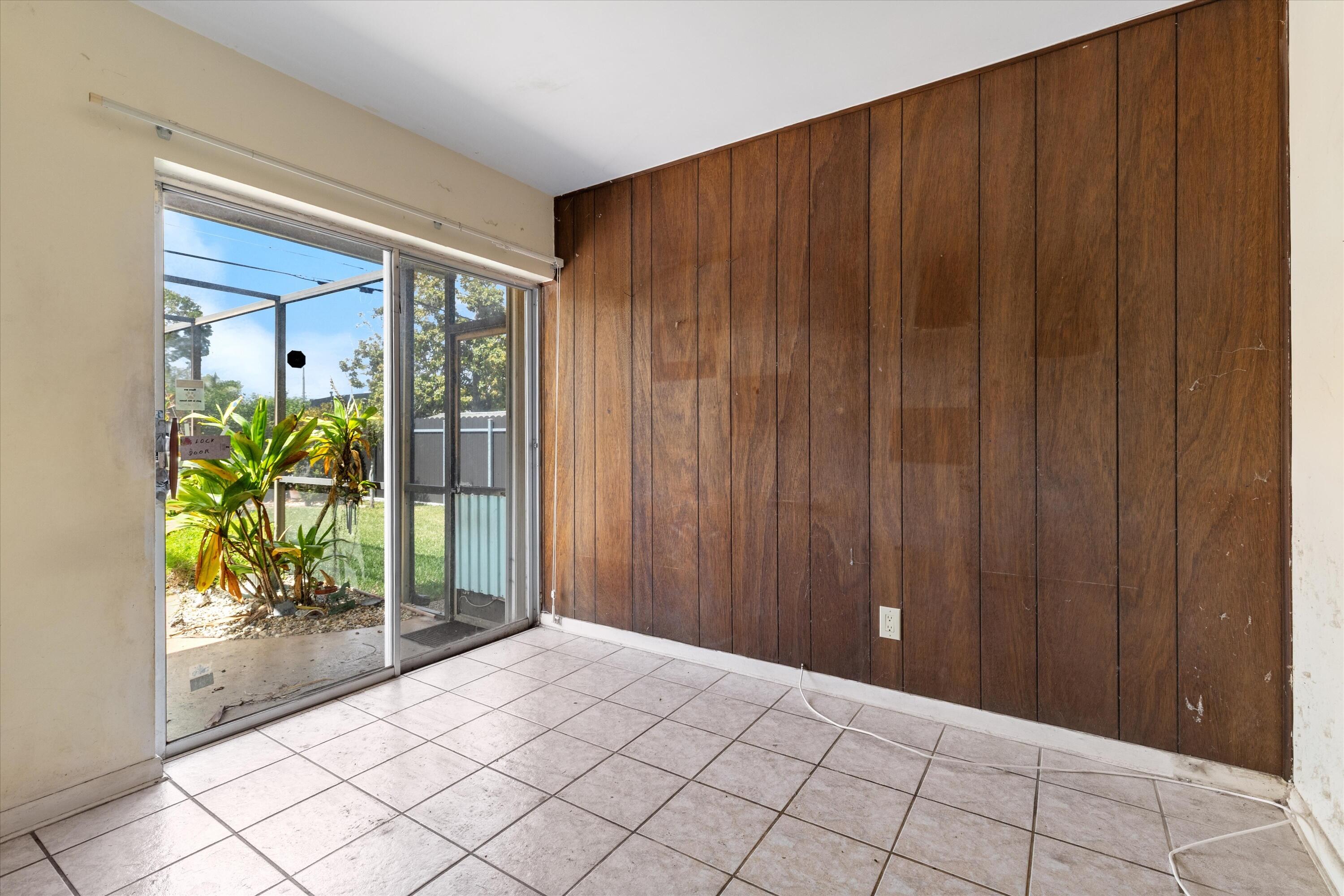 GREEN HILLS SEC 7 - Residential