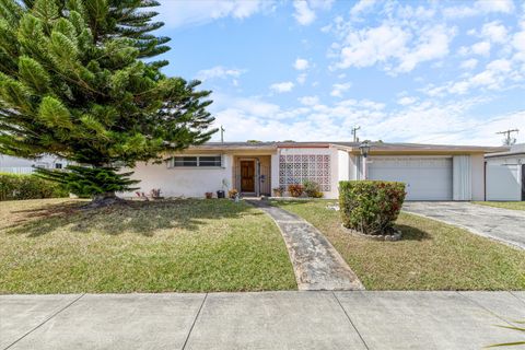 17630 SW 108th Court Miami FL 33157