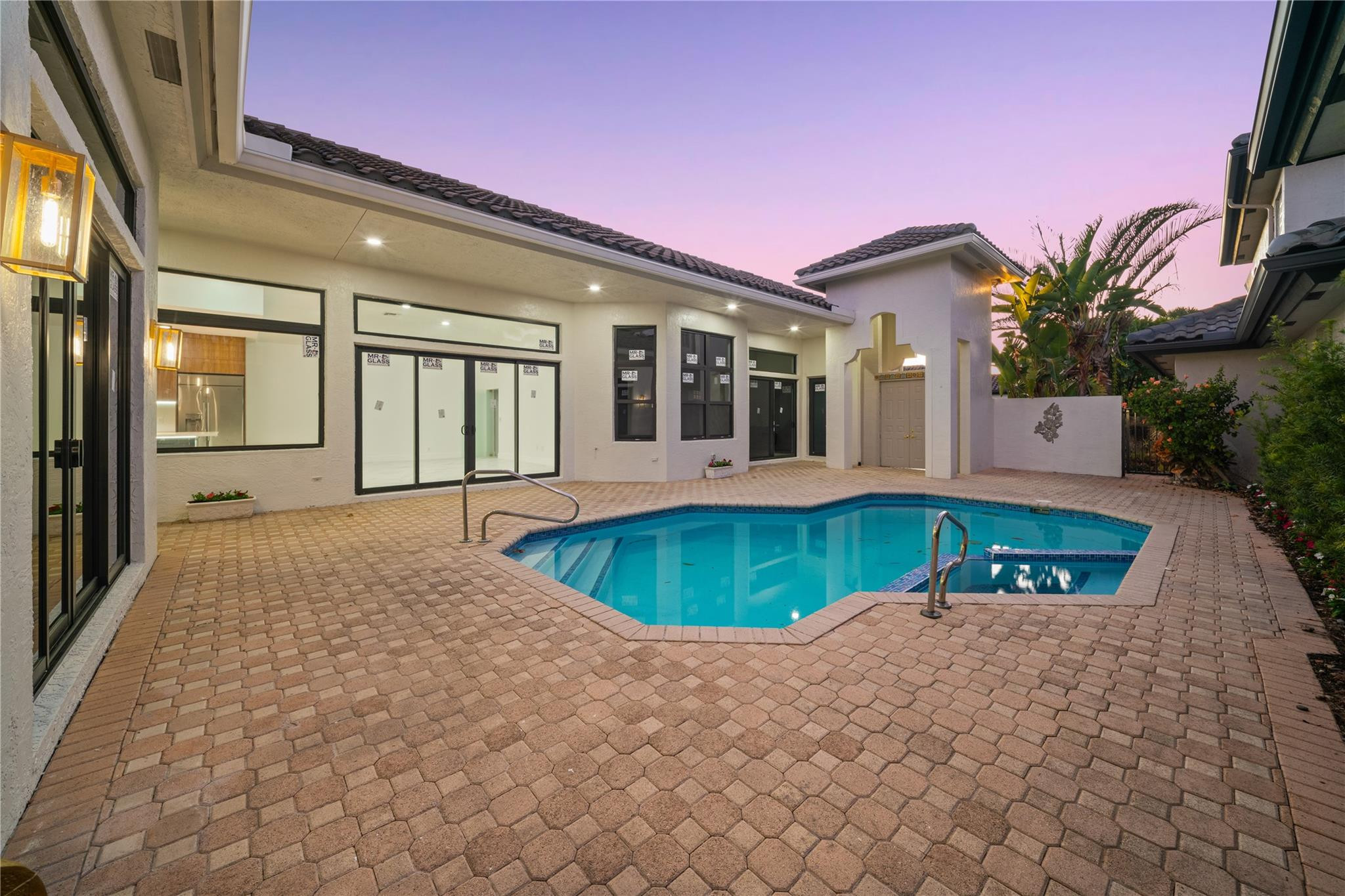 22722 El Dorado Drive