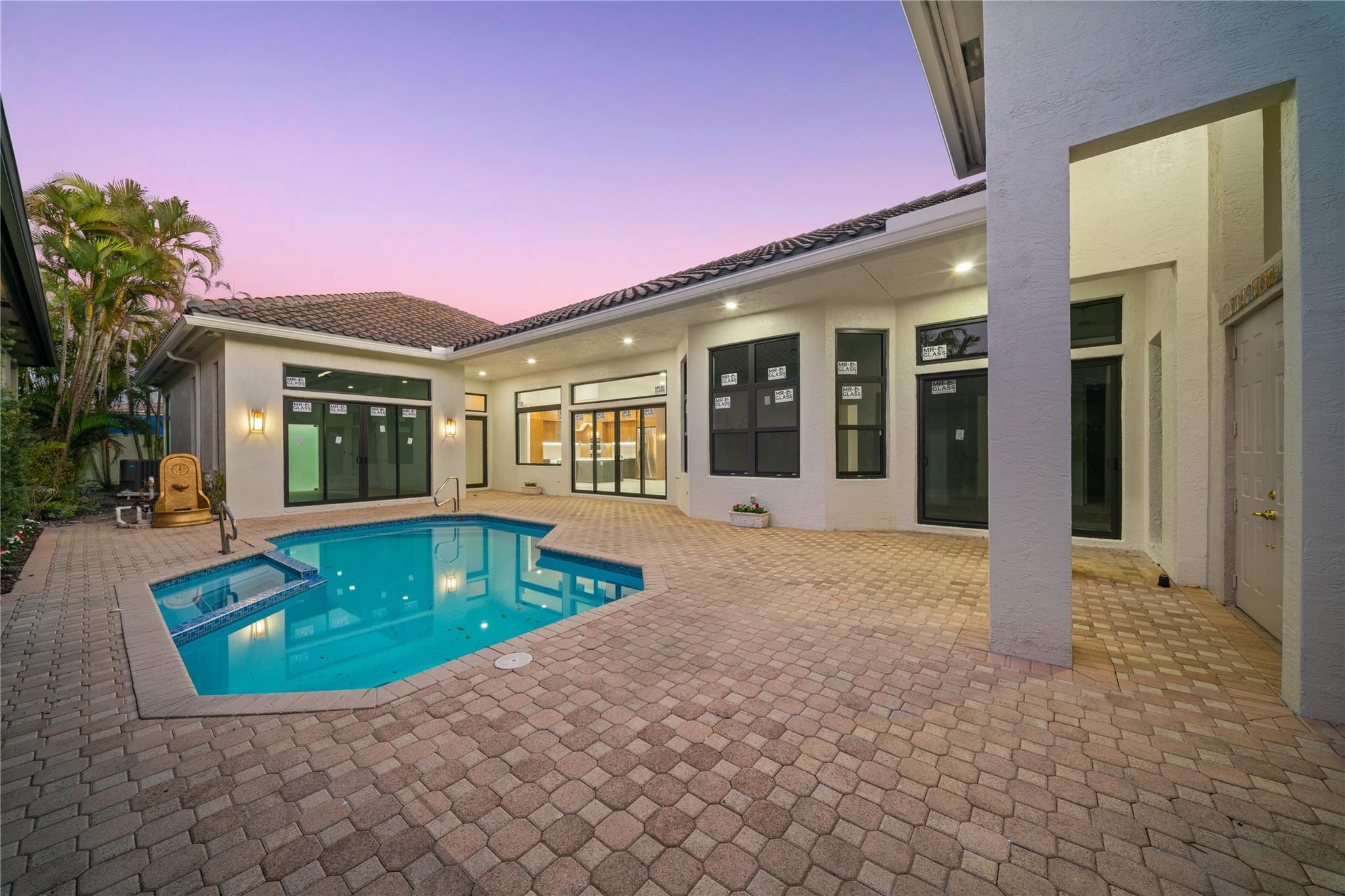 22722 El Dorado Drive