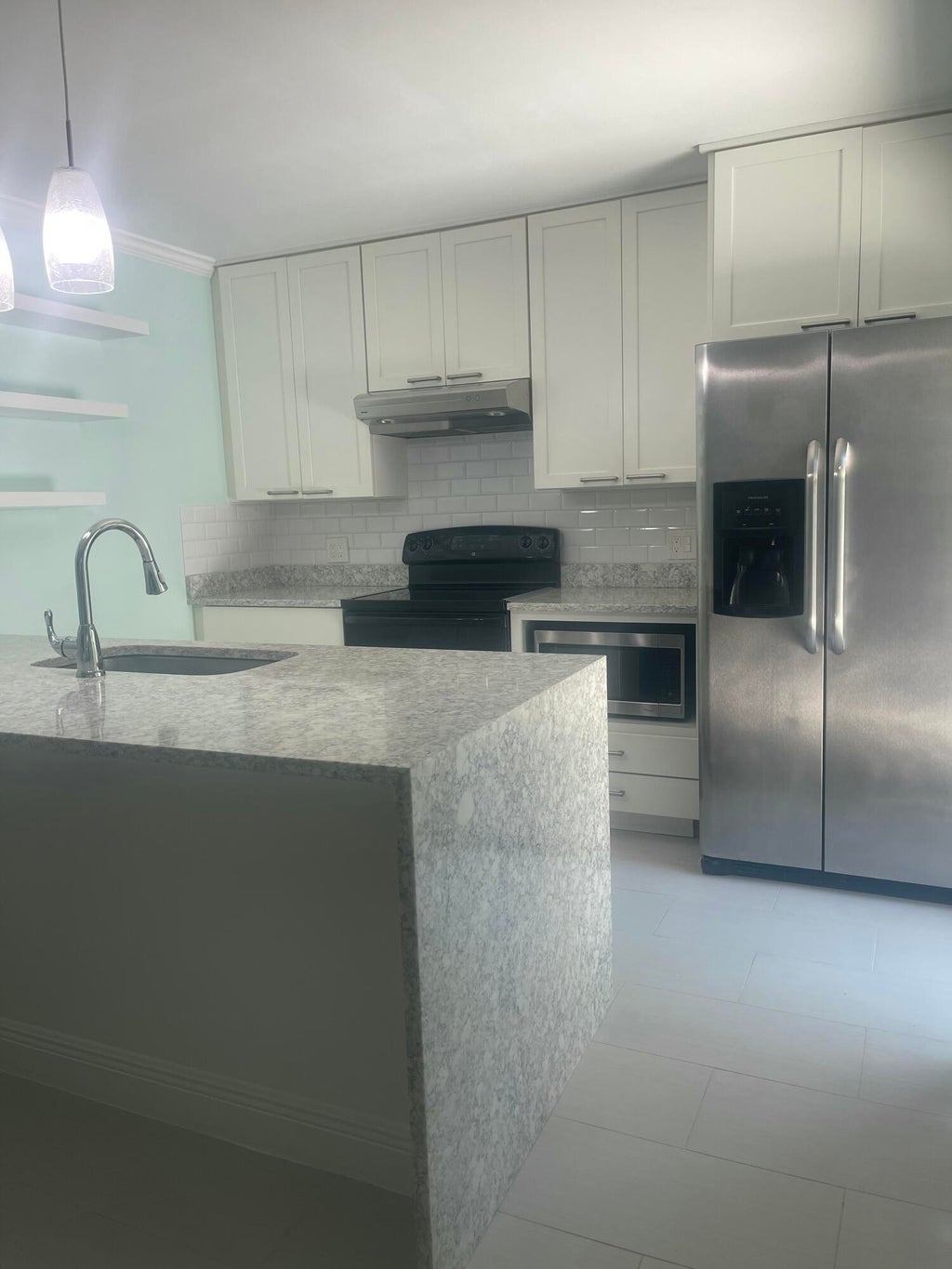 Photo of 1612 16th Court, Jupiter, FL 33477 (MLS # B26044843)