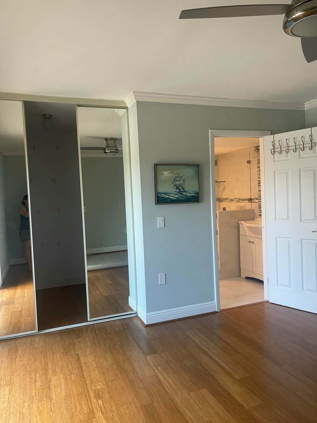 Photo of 1612 16th Court, Jupiter, FL 33477 (MLS # B26044843)
