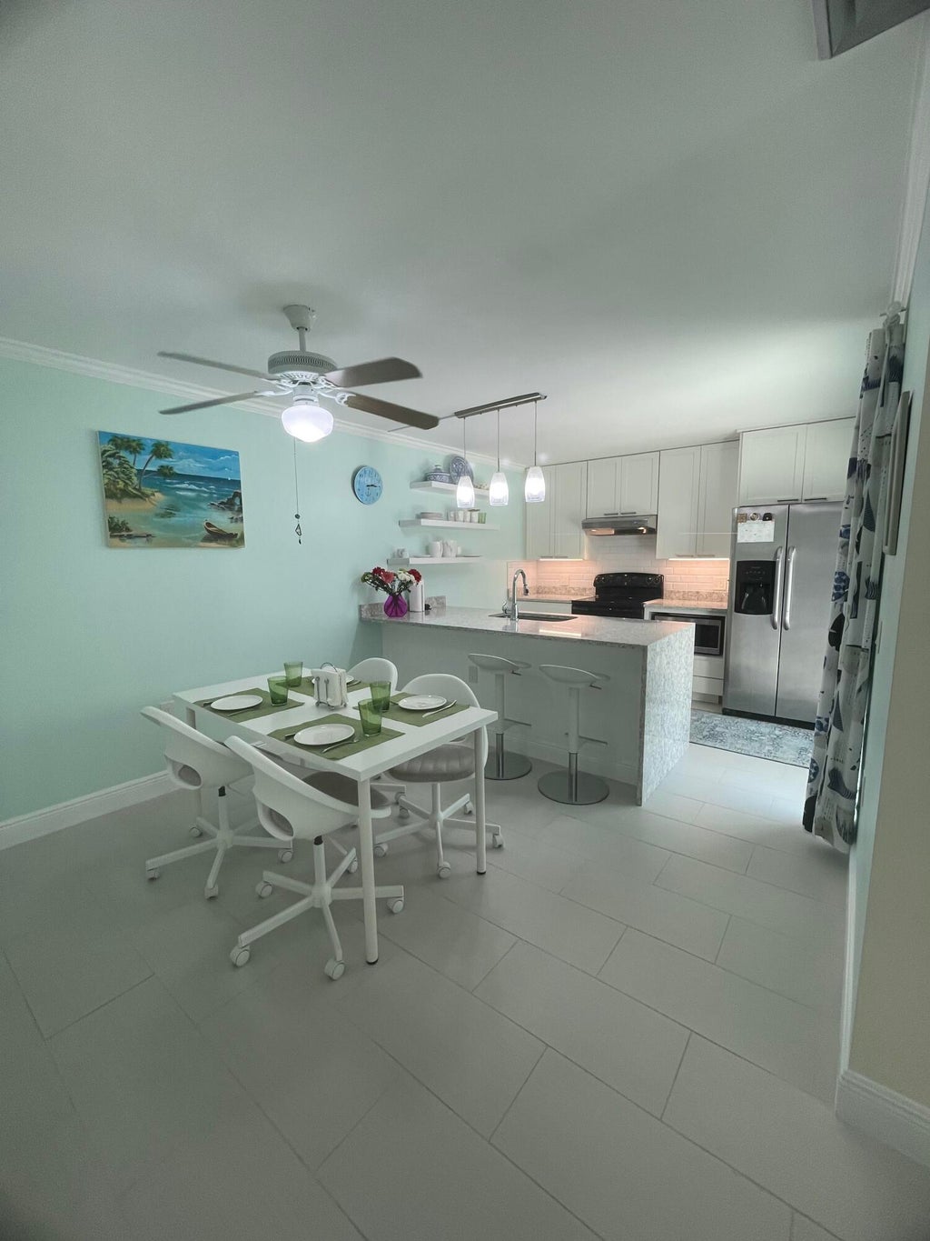 Photo of 1612 16th Court, Jupiter, FL 33477 (MLS # B26044843)