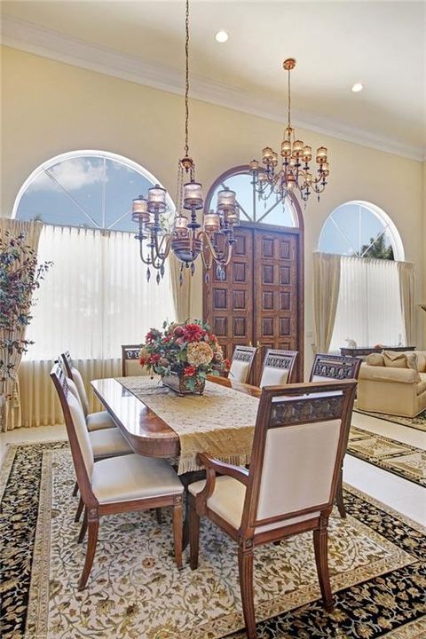 A home in Lighthouse Point