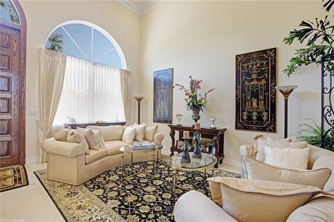A home in Lighthouse Point