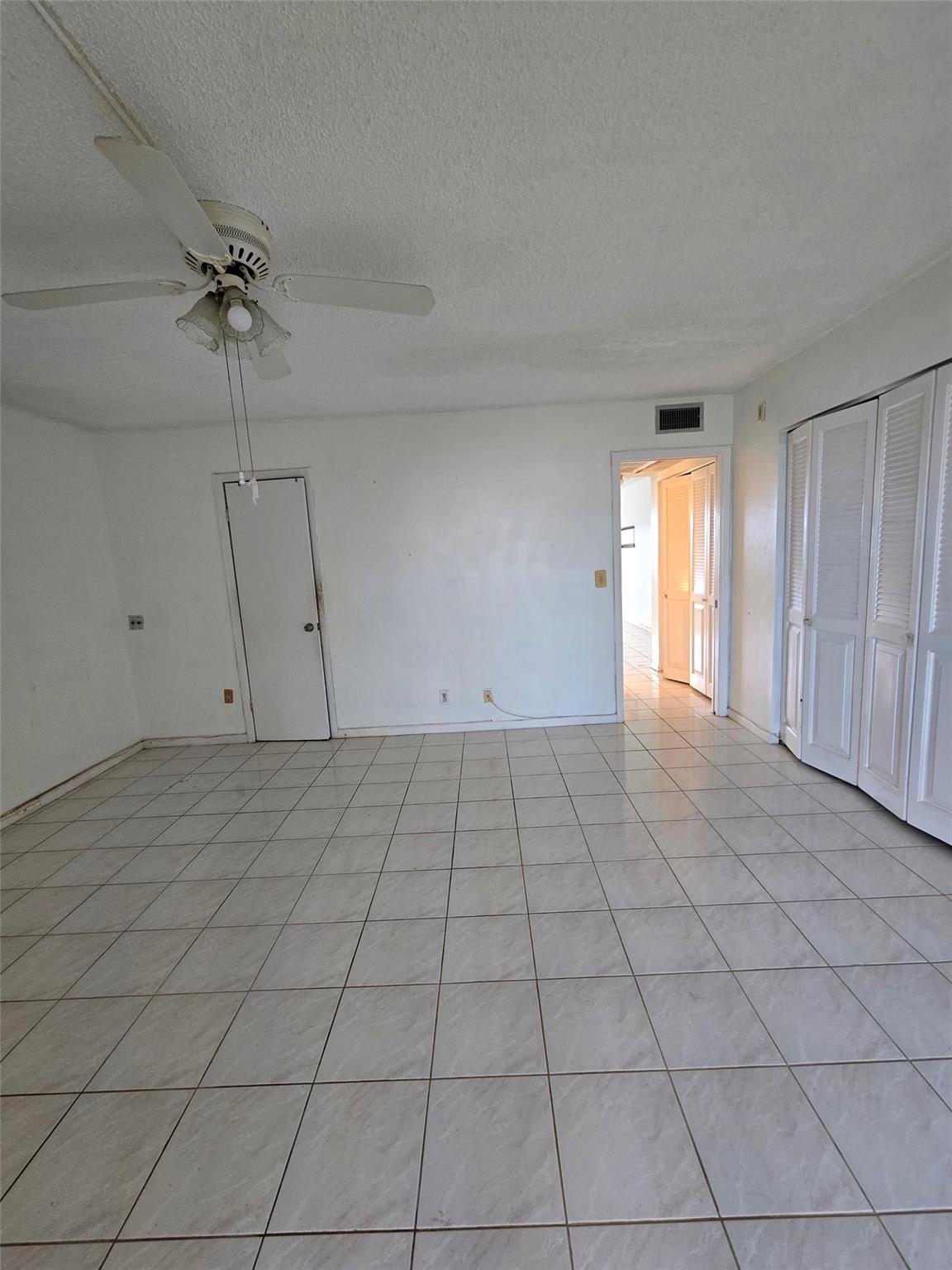 Century Village - Residential