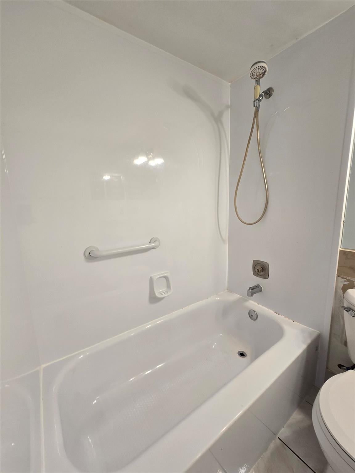 Century Village - Residential