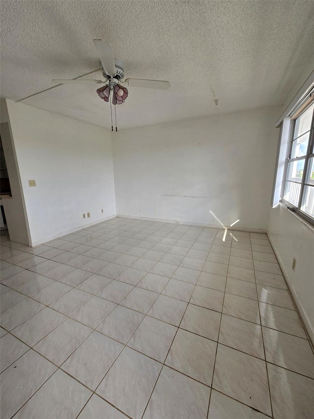 Photo of 4058 Harwood E #4058, Deerfield Beach, FL 33442 (MLS # F10533322)