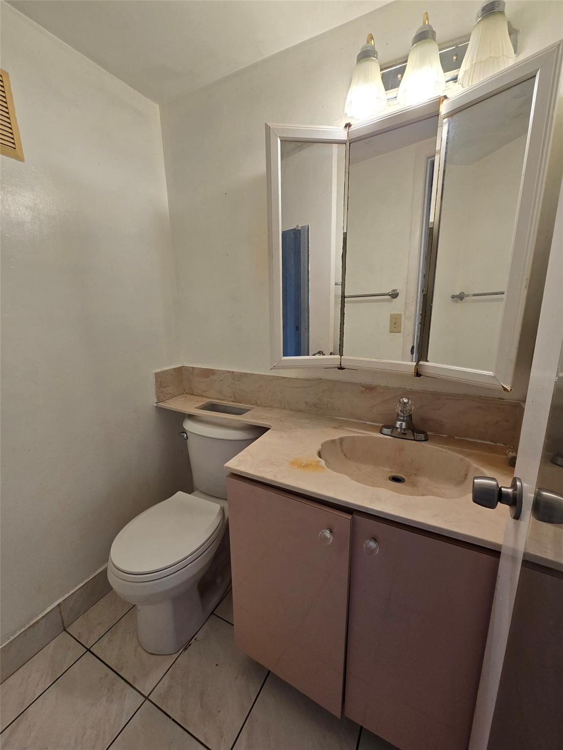 Century Village - Residential