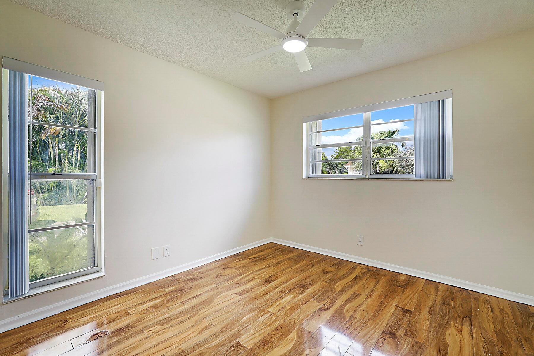 LUCERNE HOMES EAST 4 - Residential