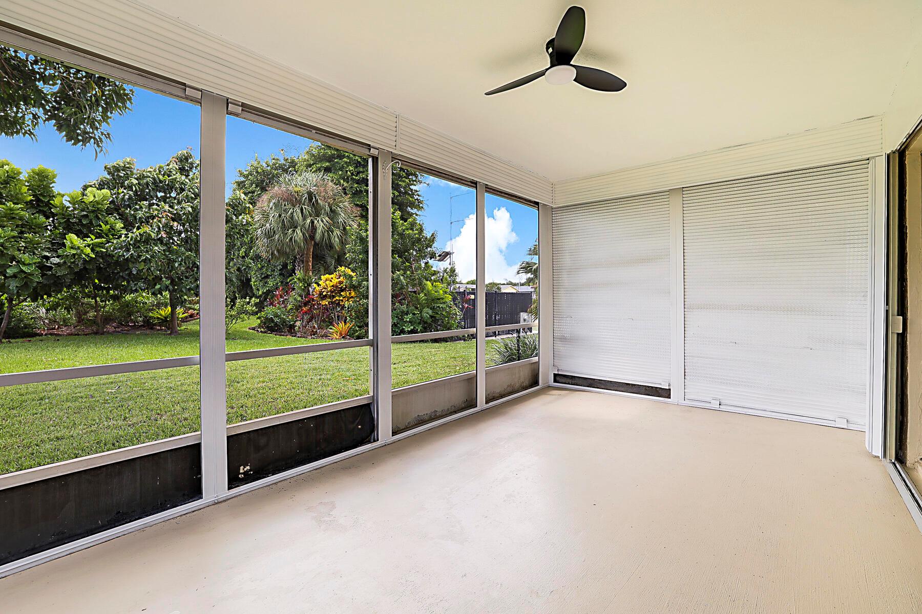 LUCERNE HOMES EAST 4 - Residential