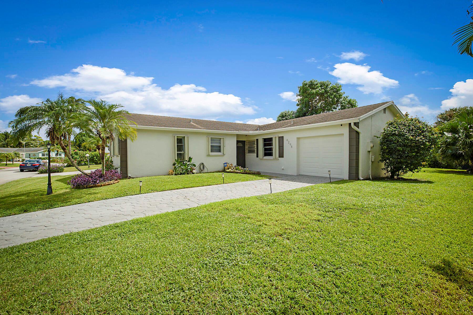LUCERNE HOMES EAST 4 - Residential
