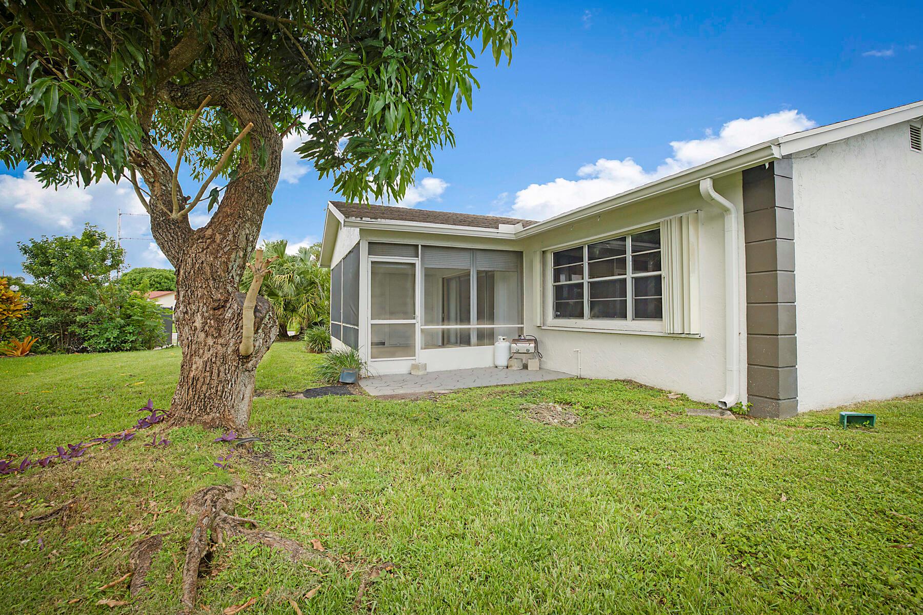 LUCERNE HOMES EAST 4 - Residential