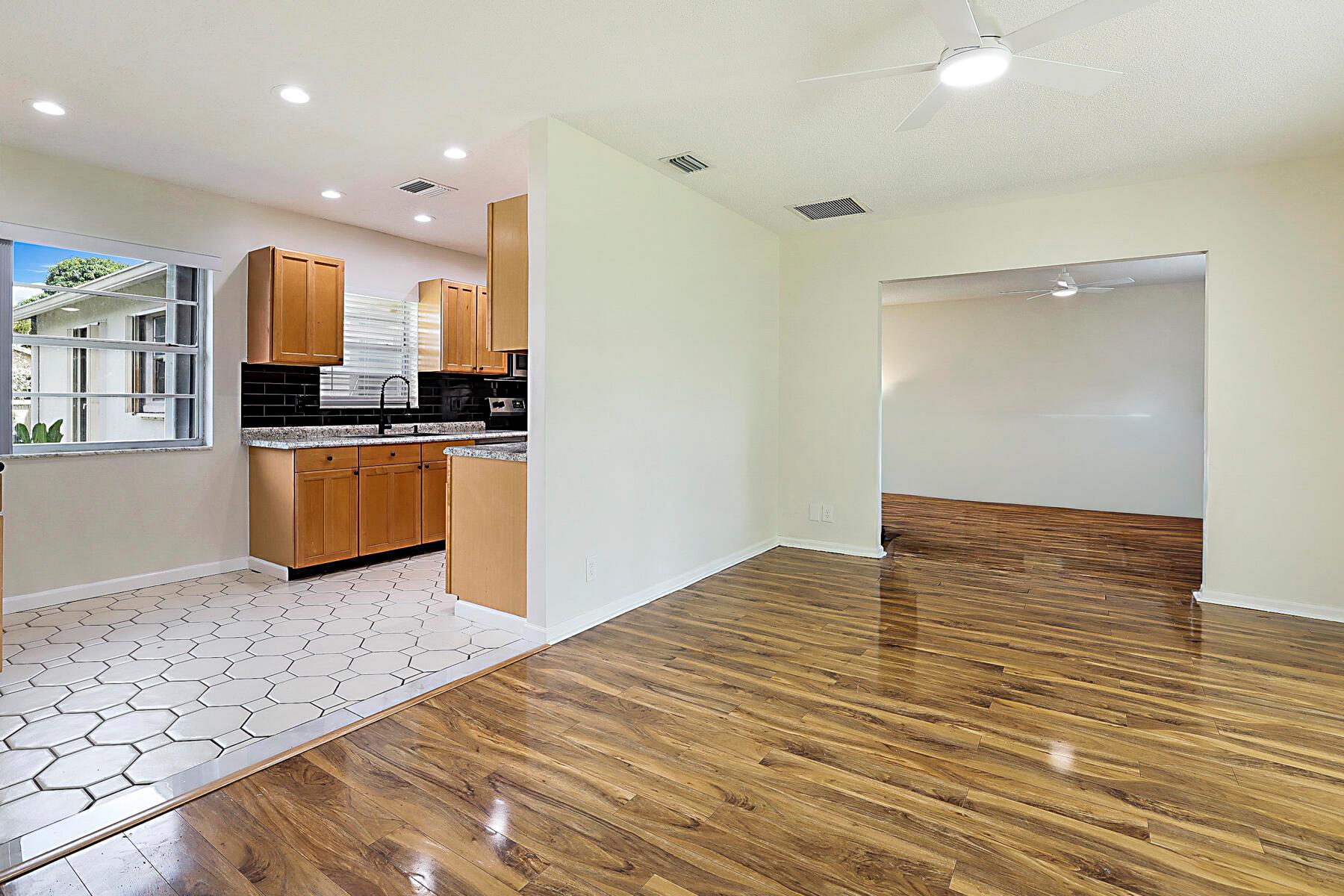 LUCERNE HOMES EAST 4 - Residential