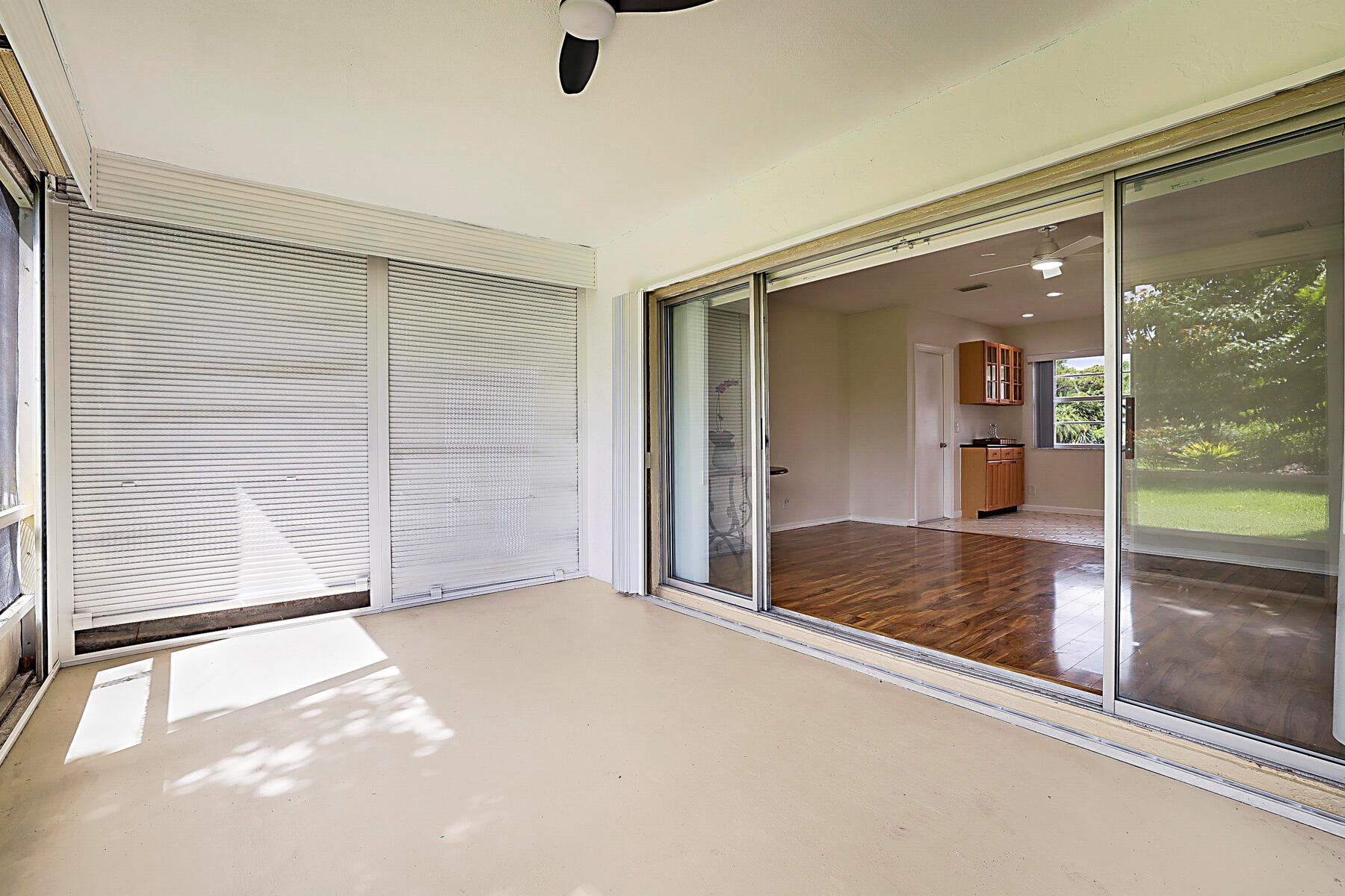 LUCERNE HOMES EAST 4 - Residential