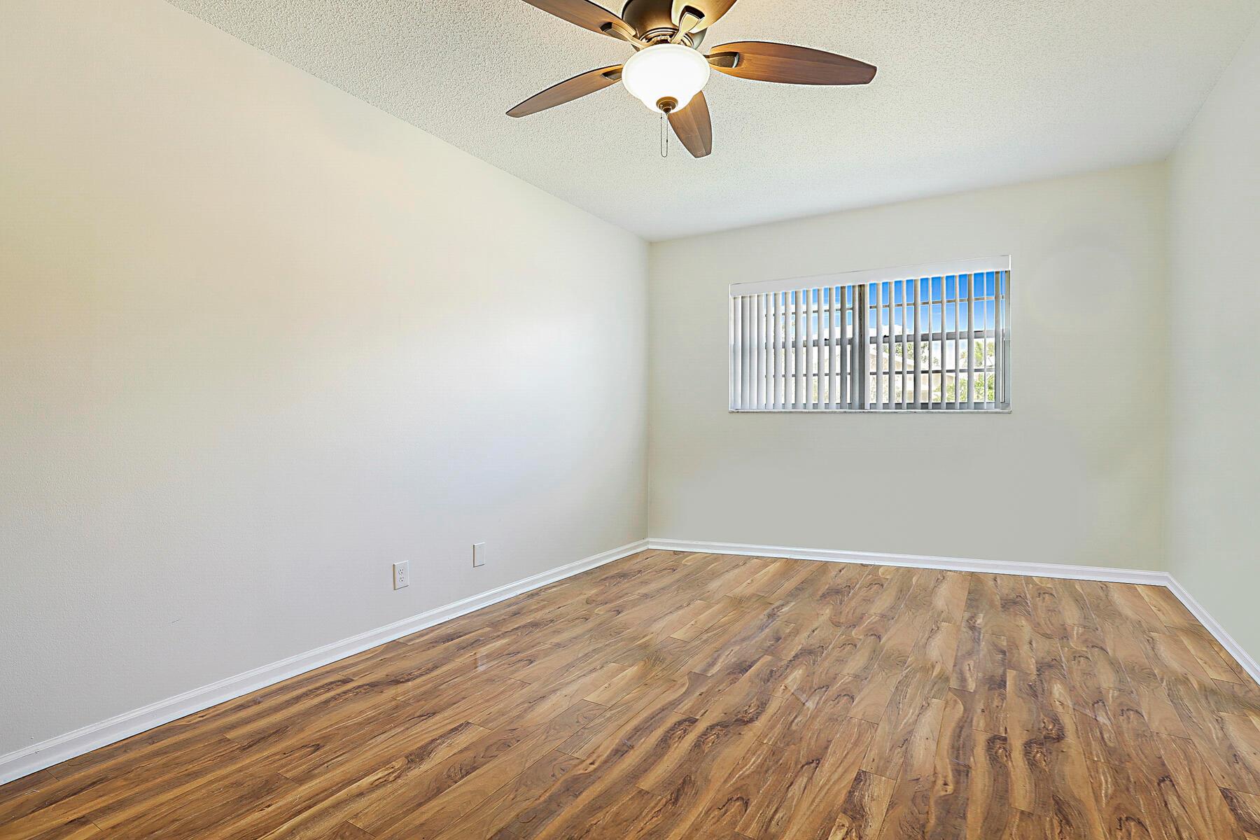 LUCERNE HOMES EAST 4 - Residential