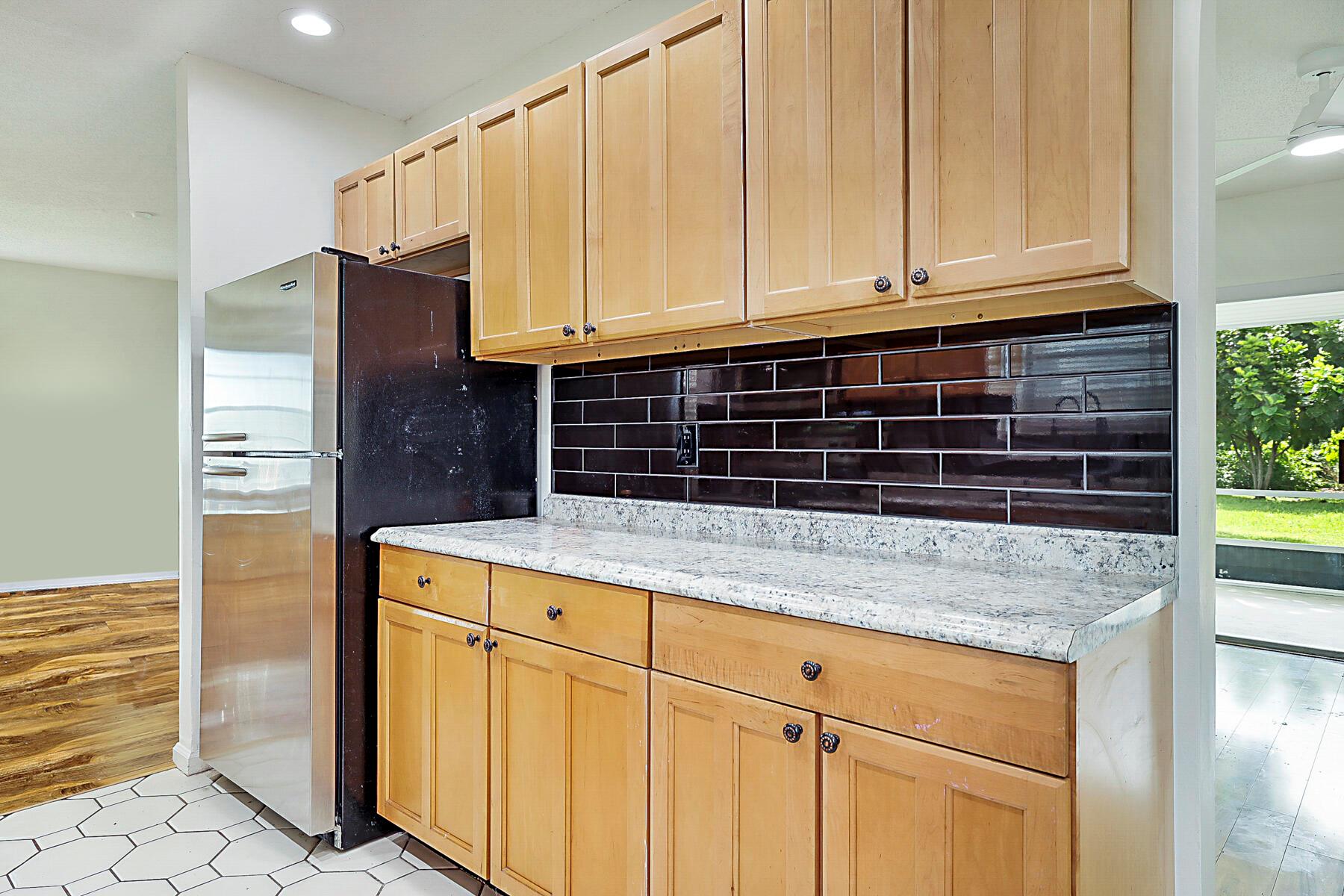 LUCERNE HOMES EAST 4 - Residential