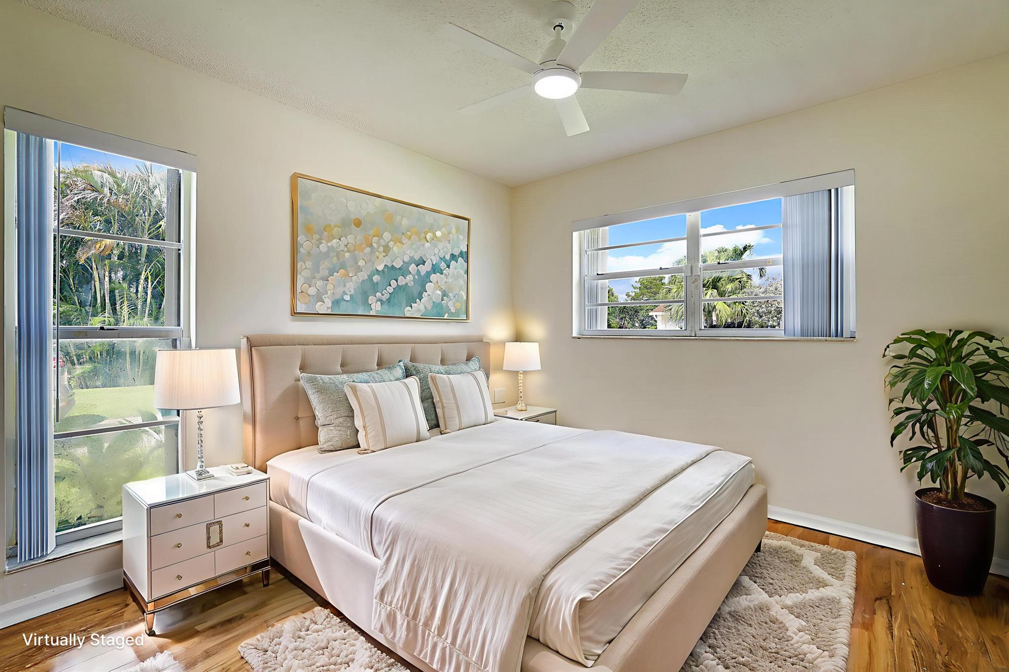 LUCERNE HOMES EAST 4 - Residential