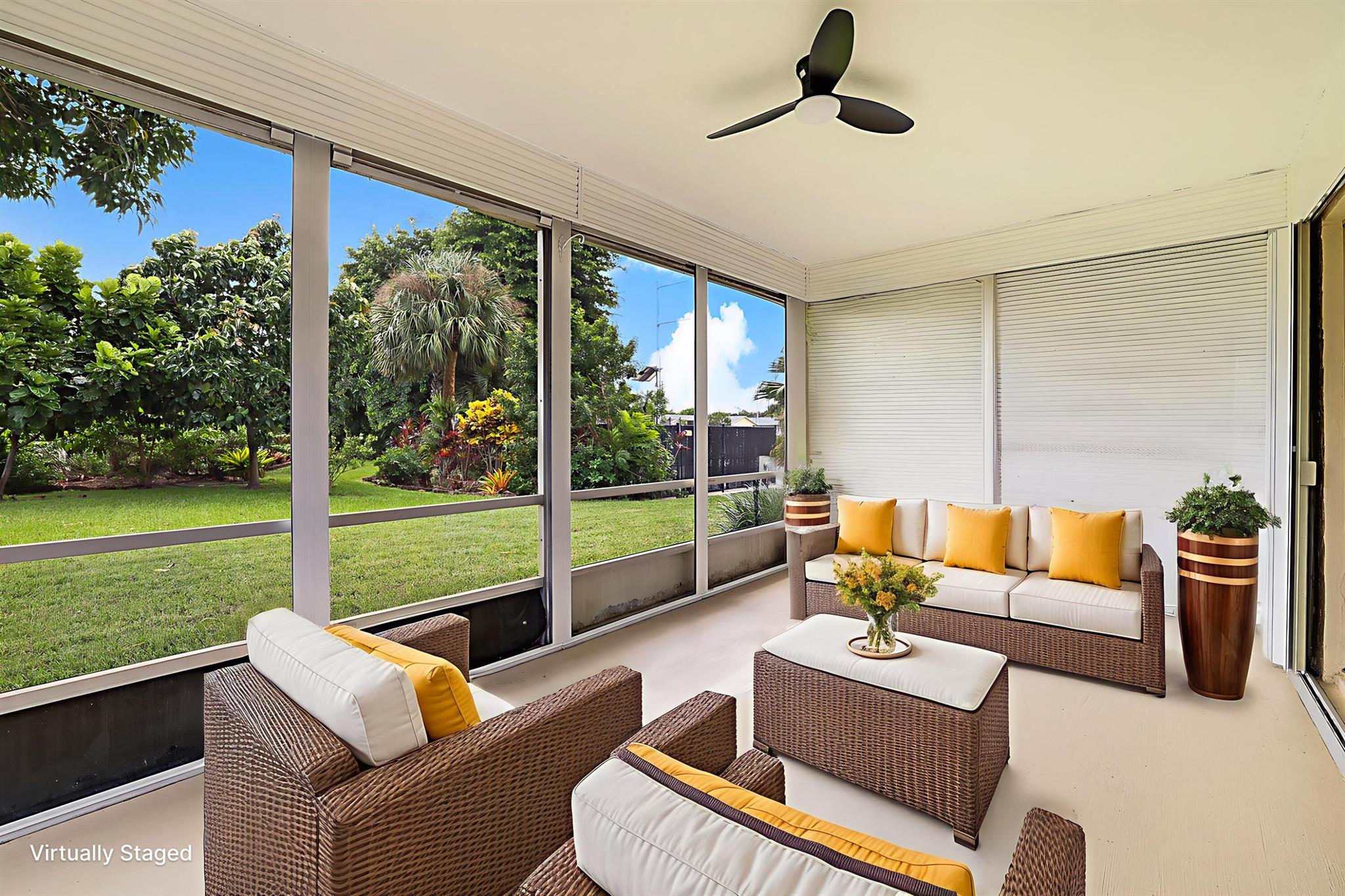 LUCERNE HOMES EAST 4 - Residential