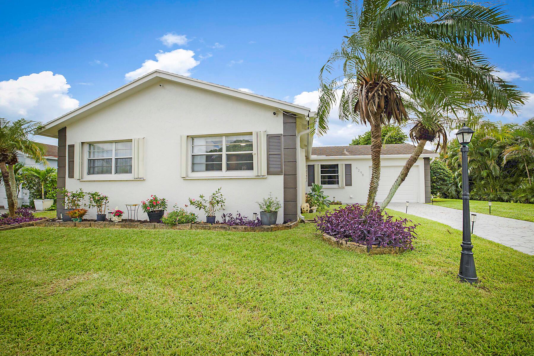 LUCERNE HOMES EAST 4 - Residential