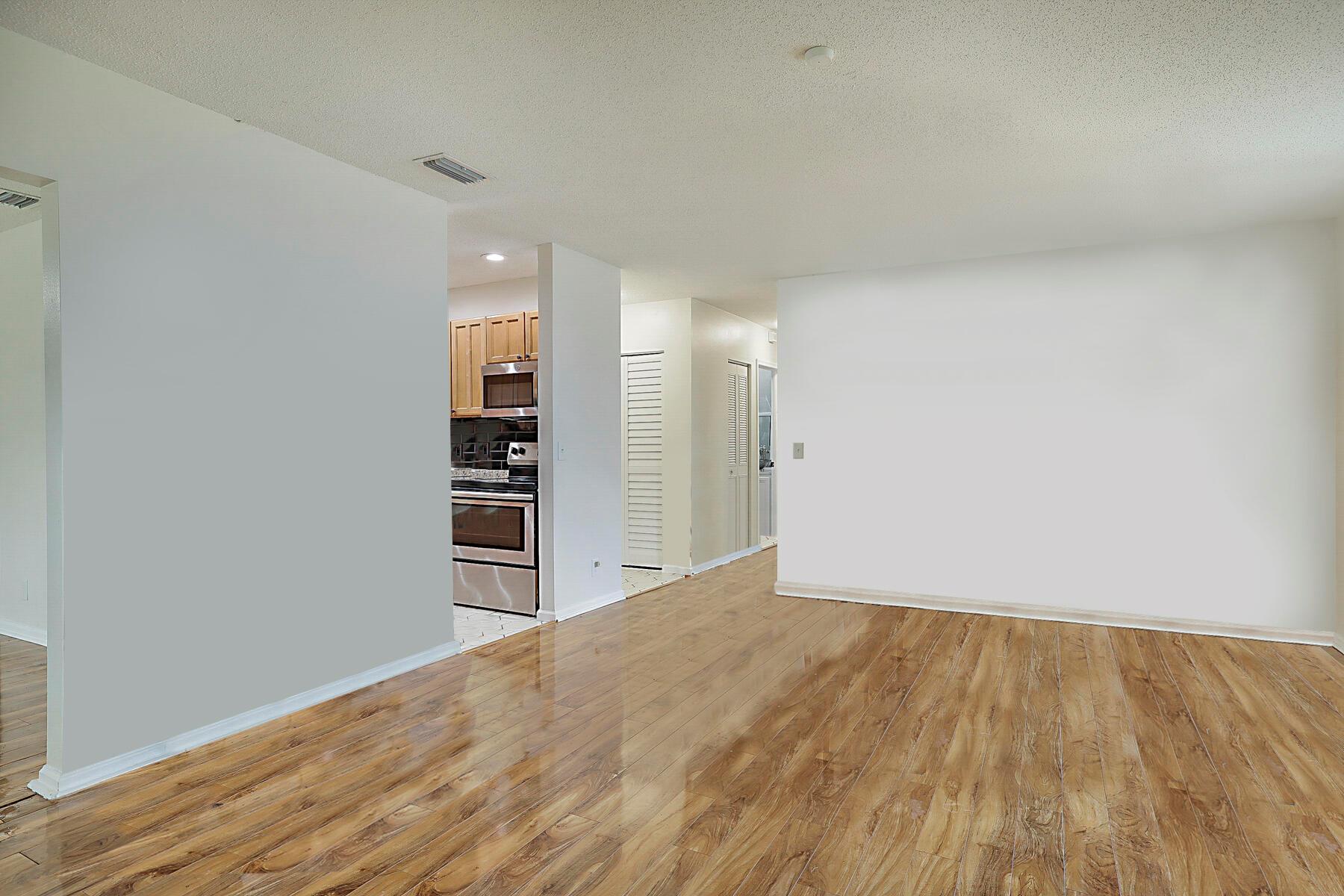 LUCERNE HOMES EAST 4 - Residential