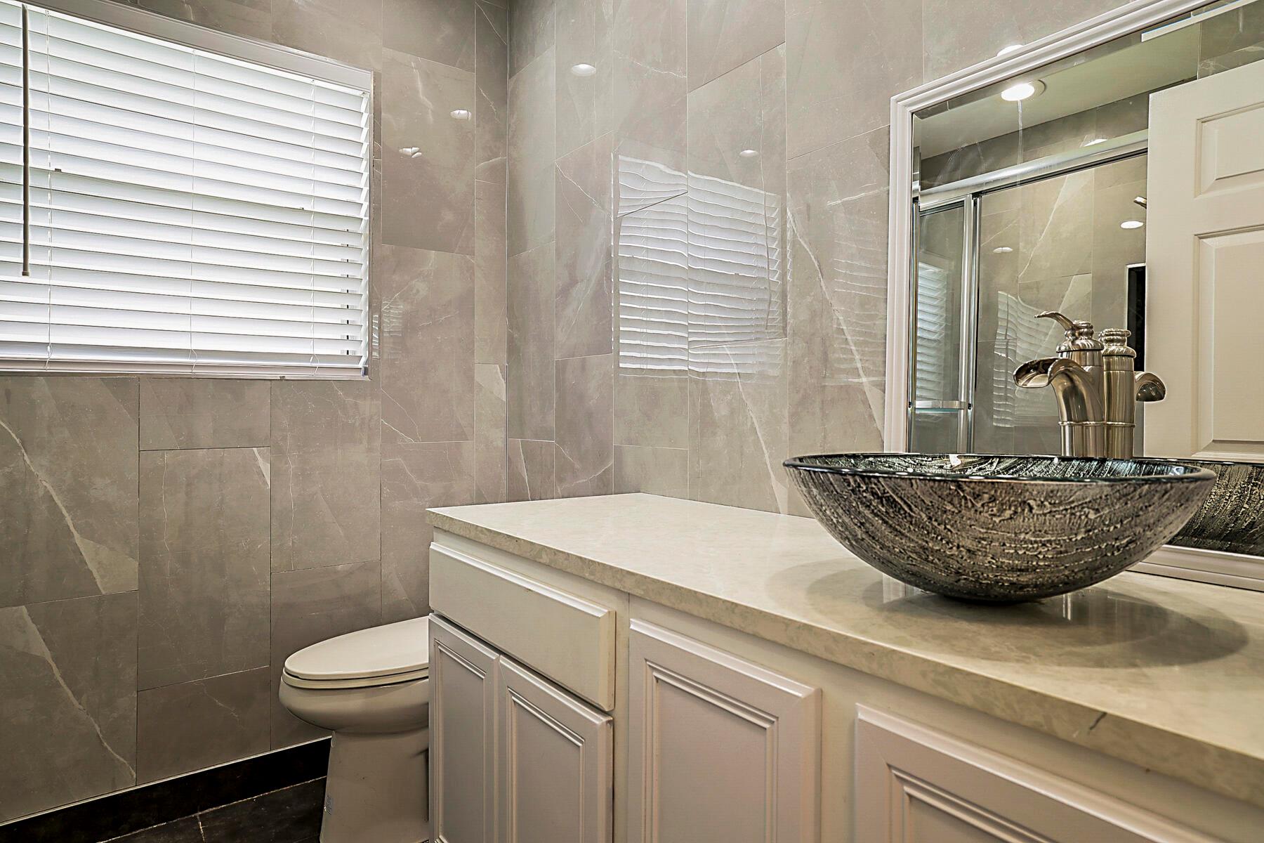 LUCERNE HOMES EAST 4 - Residential